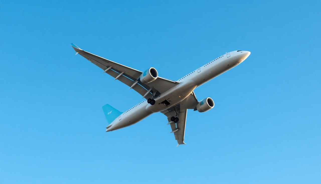 Best Uses of British Airways Avios