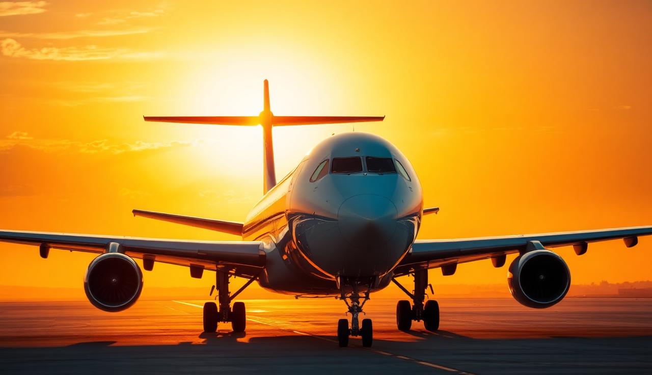 The Best Frequent Flyer Programs in 2025