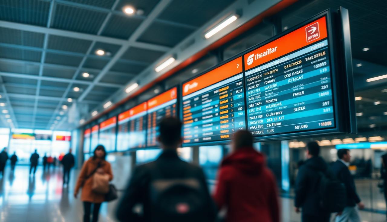 Best Current Airline & Hotel Promotions
