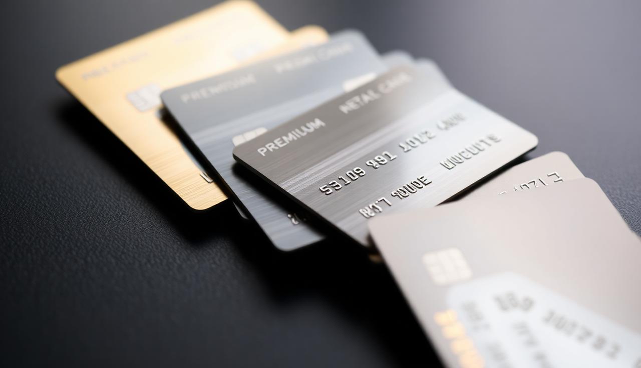 Best Current Credit Card Sign-Up Bonuses for Travel