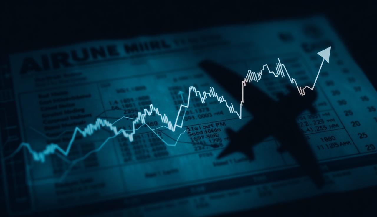 Loyalty Programme Devaluations & Enhancements Tracker