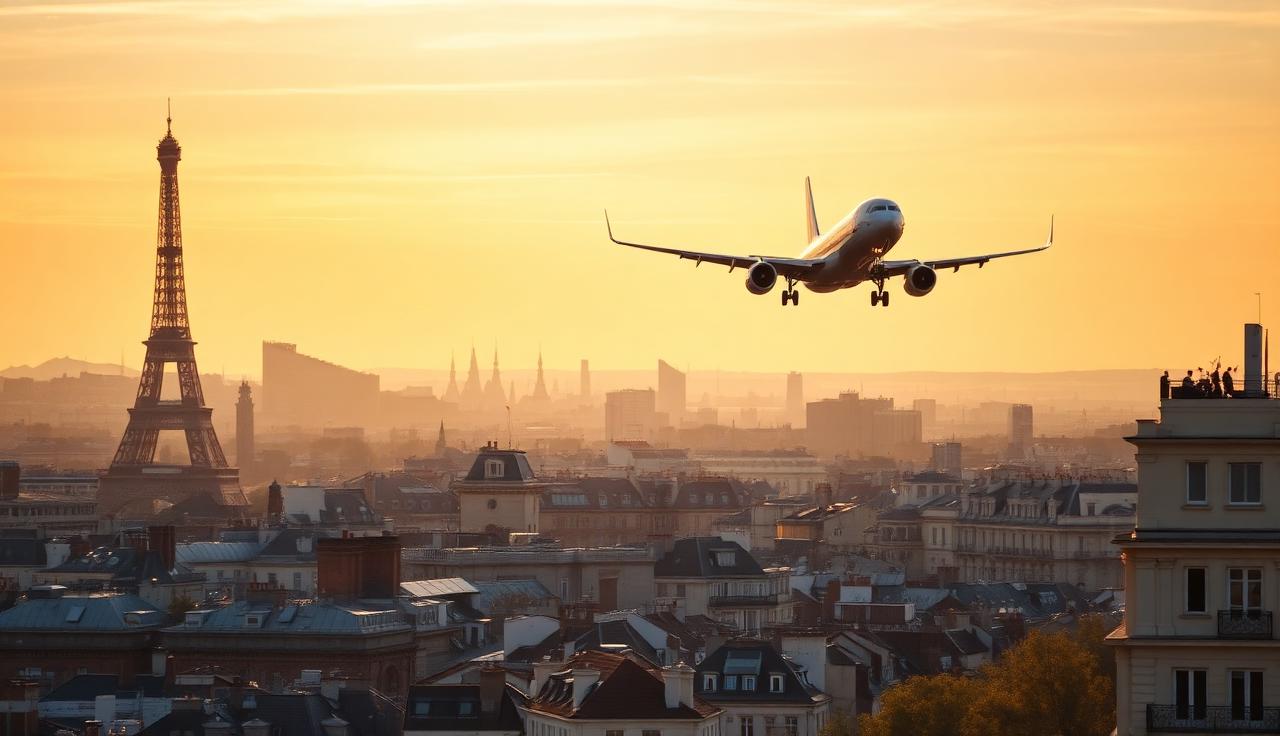 Latest Avios, Air France-KLM & Lufthansa Promotions