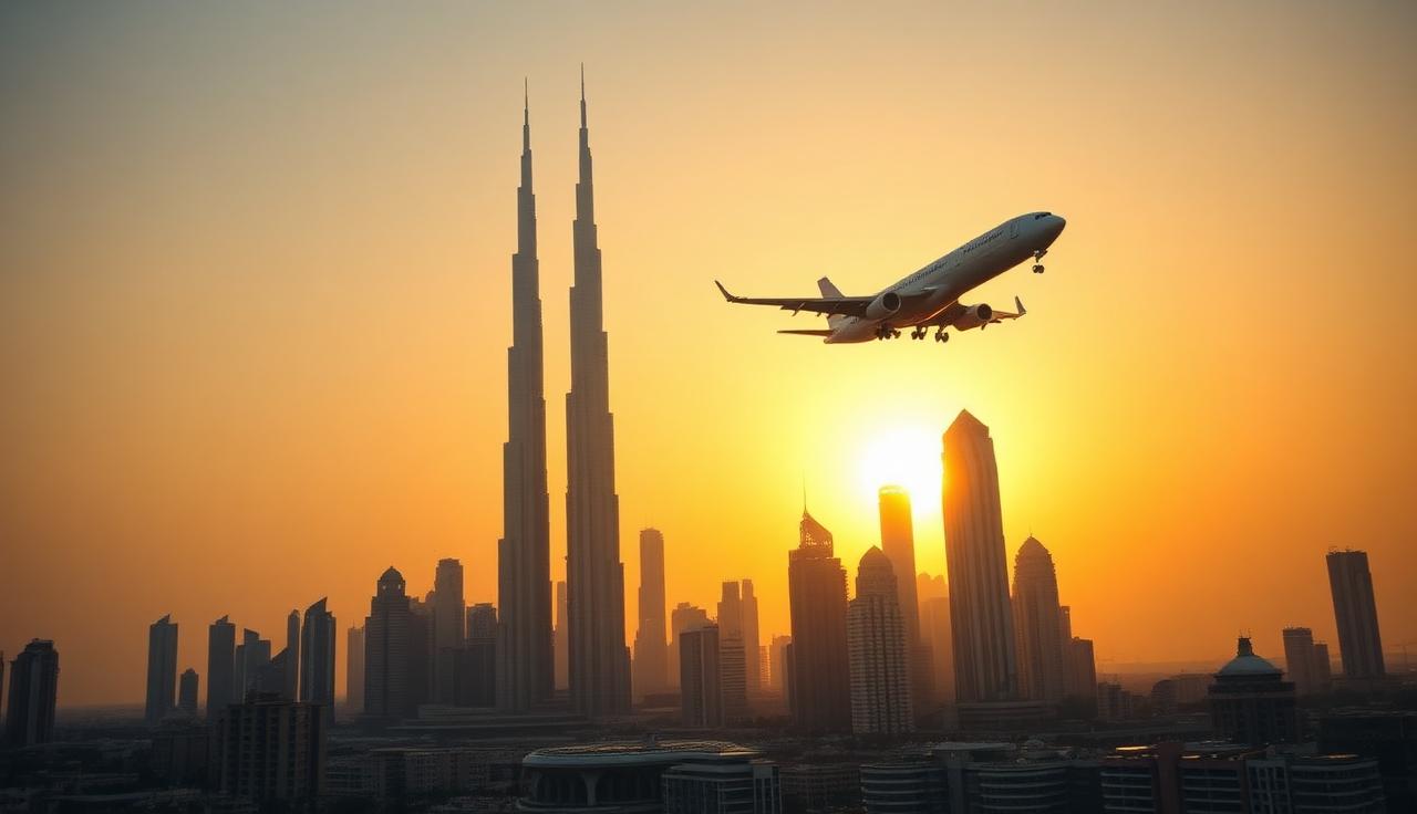 Emirates Skywards vs Qatar Privilege Club vs Etihad Guest