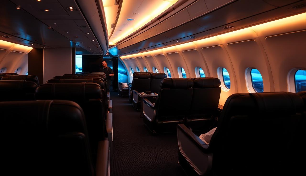 The Ultimate Guide to Airline & Hotel Status Matches